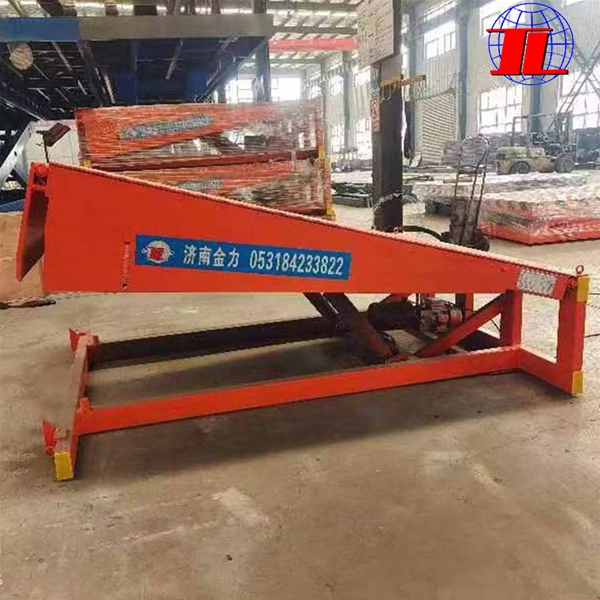 郑州高度调节板