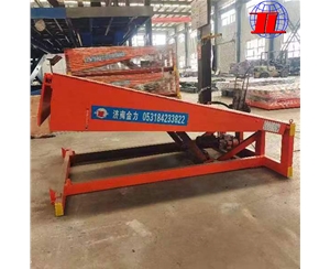 郑州高度调节板