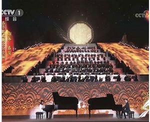 郑州升降舞台厂家